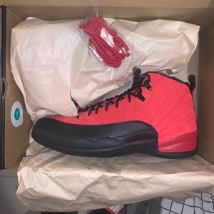 Air Jordan 12z